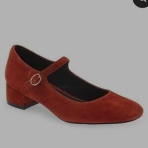 Jeffrey Campbell Top-Tier Size 7.5